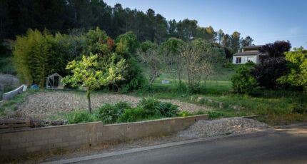Saint-Hilaire Maison neuve - 2274808-11456annonce420250909J76Xz.jpeg Maisons France Confort