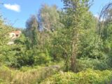 Terrain à bâtir à Tourrette-Levens (06690) 2274812-10316annonce320250917Z2RQB.jpeg Maisons France Confort