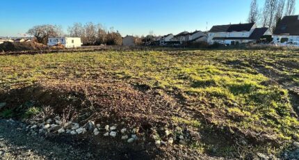 Lorry-lès-Metz Maison neuve - 2273585-5138annonce1202509174iw8T.jpeg Maisons France Confort