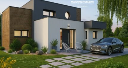 Villers-la-Montagne Maison neuve - 2273555-5138modele8202509179daUf.jpeg Maisons France Confort