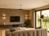 Maison neuve à Lorry-lès-Metz (57050) 2274834-5138modele920250917itXgG.jpeg Maisons France Confort