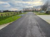 Maison à construire à Criquetot-sur-Ouville (76760) 2274474-11217annonce120250917Q9wt8.jpeg Maisons France Confort
