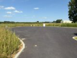 Maison à construire à Saint-Arnoult (76490) 2274229-11217annonce120250917Iiyqz.jpeg Maisons France Confort