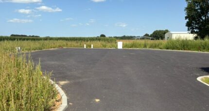 Saint-Arnoult Maison neuve - 2274229-11217annonce120250917Iiyqz.jpeg Maisons France Confort