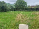 Maison à construire à Wormhout (59470) 2273558-1587annonce120250915le7nn.jpeg Maisons France Confort