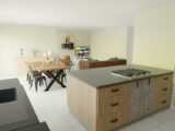 Maison à construire à Méricourt (62680) 2274193-6130annonce820250917dLkGm.jpeg Maisons France Confort