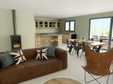 Maison à construire à Méricourt (62680) 2274193-6130annonce920250917xgisw.jpeg Maisons France Confort