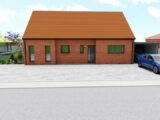 Maison à construire à Thumeries (59239) 2274372-6130annonce620250917godtv.jpeg Maisons France Confort