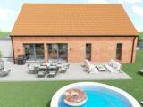 Maison à construire à Thumeries (59239) 2274372-6130annonce72025091762u1w.jpeg Maisons France Confort