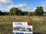 Maison à construire à Vaulx-Vraucourt (62159) 2273899-6159annonce120250916c1QtQ.jpeg Maisons France Confort