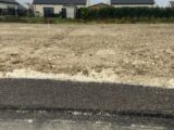 Maison à construire à Bailleul-Sir-Berthoult (62580) 2274829-6159annonce220250917fKaw6.jpeg Maisons France Confort