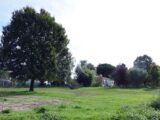 Terrain à bâtir à Arvert (17530) 2274965-7092annonce120250918c95dk.jpeg Maisons France Confort