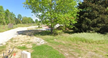 Léognan Terrain à bâtir - 2274929-3601annonce120250918TX9a7.jpeg Maisons France Confort