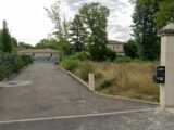 Terrain à bâtir à Gradignan (33170) 2274942-3601annonce120250918IFJvX.jpeg Maisons France Confort