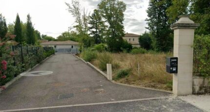 Gradignan Maison neuve - 2274945-3601annonce120250918IFJvX.jpeg Maisons France Confort