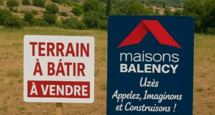 Laudun-l'Ardoise Maison neuve - 2274968-11556annonce120250808IT6Bc.jpeg Maisons France Confort
