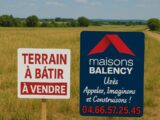 Maison à construire à Langlade (30980) 2274958-11556annonce120250808TR4fO.jpeg Maisons France Confort