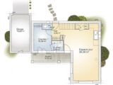 JFM2243254_1 2274958-269454_plan-maison-tourmaline-90-elegance-rdc.jpg Maisons France Confort