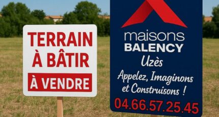 Laudun-l'Ardoise Maison neuve - 2274975-11556annonce120250808y8svL.jpeg Maisons France Confort