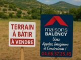 Maison à construire à Lédenon (30210) 2275013-11556annonce120250808olV7o.jpeg Maisons France Confort