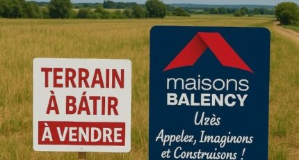 Montagnac Maison neuve - 2275028-11556annonce420250808mleFc.jpeg Maisons France Confort