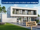 Terrain à bâtir à Maurepas (78310) 2273637-11504annonce120250917OD88F.jpeg Maisons France Confort