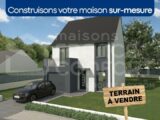 Terrain à bâtir à Méré (78490) 2273646-11504annonce1202509170MIrG.jpeg Maisons France Confort