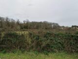 Terrain à bâtir à Étaules (17750) 2275121-7092annonce120250918qlZXB.jpeg Maisons France Confort