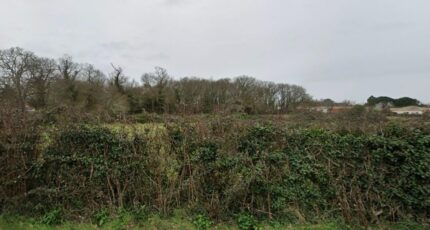 Étaules Terrain à bâtir - 2275121-7092annonce120250918qlZXB.jpeg Maisons France Confort