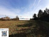 Terrain à bâtir à Beaumont-le-Roger (27170) 2271223-11561annonce320250915Qk3SK.jpeg Maisons France Confort
