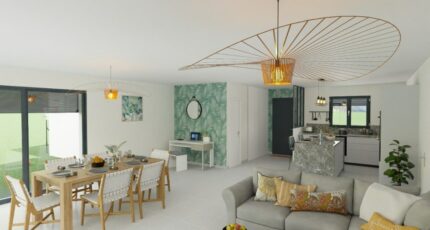 Pignans Maison neuve - 2275160-9707modele820250108SHidk.jpeg Maisons France Confort