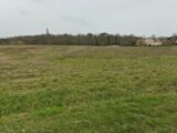 Terrain à bâtir à Les Mathes (17570) 2275175-7092annonce12025091867CWW.jpeg Maisons France Confort