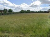Terrain à bâtir à Meursac (17120) 2275252-7092annonce120250918G71v2.jpeg Maisons France Confort