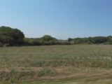 Terrain à bâtir à Meursac (17120) 2275265-7092annonce120250918m7e2e.jpeg Maisons France Confort