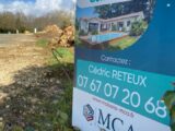 Terrain à bâtir à Saint-Hippolyte (17430) 2275259-11194annonce12025091865GtV.jpeg Maisons France Confort