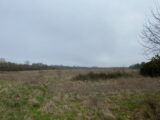 Terrain à bâtir à Pont-l’Abbé-d’Arnoult (17250) 2275277-11194annonce120250918zhm3e.jpeg Maisons France Confort