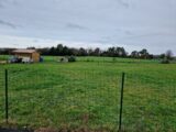 Maison à construire à Les Peintures (33230) 2275207-11315annonce120250918F2Aly.jpeg Maisons France Confort