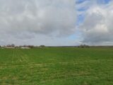 Terrain à bâtir à Nieulle-sur-Seudre (17600) 2275295-7092annonce1202509188yLs3.jpeg Maisons France Confort