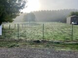 Terrain à bâtir à Casteljaloux (47700) 2275315-9795annonce1202509185Rknm.jpeg Maisons France Confort