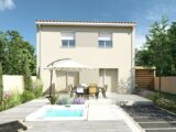 Maison à construire à Parentis-en-Born (40160) 2275355-11322modele620250521Dyfxi.jpeg Maisons France Confort