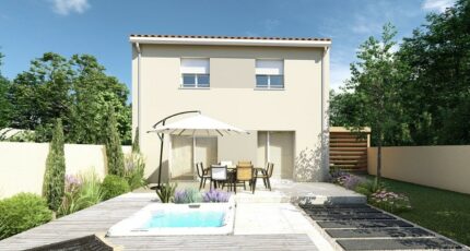 Parentis-en-Born Maison neuve - 2275355-11322modele620250521Dyfxi.jpeg Maisons France Confort