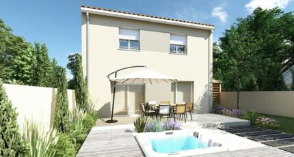 Parentis-en-Born Maison neuve - 2275355-11322modele720250521zoaRH.jpeg Maisons France Confort