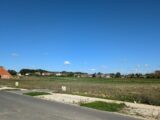 Maison à construire à Pierres (28130) 2275453-10686annonce120250918LLVZ1.jpeg Maisons France Confort