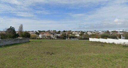 Royan Maison neuve - 2275375-7092annonce120250918JyWMm.jpeg Maisons France Confort