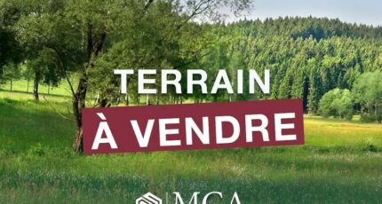Saint-Palais-sur-Mer Maison neuve - 2275476-7092annonce120250918vth0k.jpeg Maisons France Confort