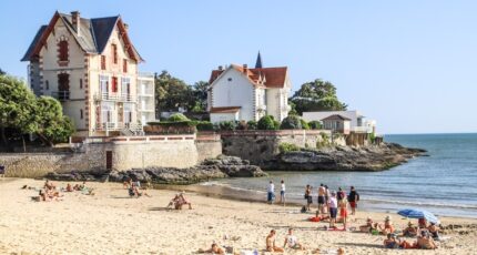 Saint-Palais-sur-Mer Maison neuve - 2275521-7092annonce120250918R5lln.jpeg Maisons France Confort