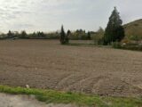 Terrain à bâtir à Vermelles (62980) 2275296-6130annonce120250918g9MUi.jpeg Maisons France Confort