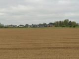 Terrain à bâtir à Thélus (62580) 2275491-6130annonce120250918pHkIx.jpeg Maisons France Confort