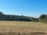 Terrain à bâtir à Givenchy-en-Gohelle (62580) 2275396-6130annonce1202509187Sw6X.jpeg Maisons France Confort
