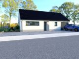 Maison à construire à Montigny-en-Gohelle (62640) 2275240-6130annonce620250918XKiu2.jpeg Maisons France Confort